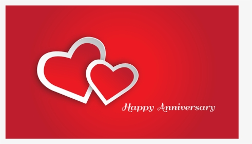 Happy Anniversary Roses Heart Name Png - Happy Love Anniversary Png ...