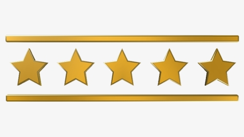 Amazon 4 Star Logo, HD Png Download, Transparent PNG