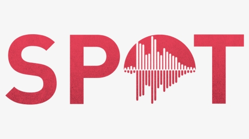 Spot Logo - Sistema Pubblico Di Identità Digitale, HD Png Download, Transparent PNG