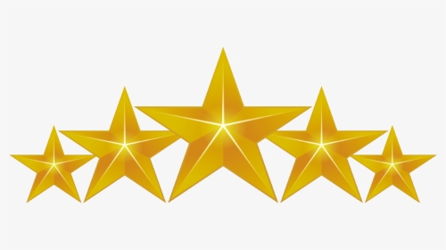 Four Out Of Five Star Rating Hd Png Download Transparent Png Image Pngitem