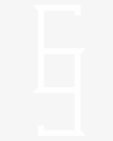 Bandcamp - Parallel, HD Png Download, Transparent PNG