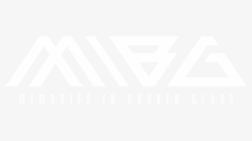 Mibg Logo - Rpm Steak, HD Png Download, Transparent PNG