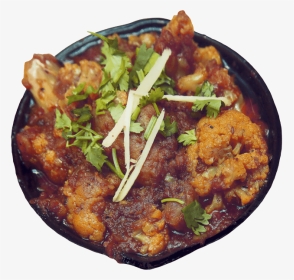 Aloo Gobi - Chicken Tandoori Masala Png, Transparent Png, Transparent PNG