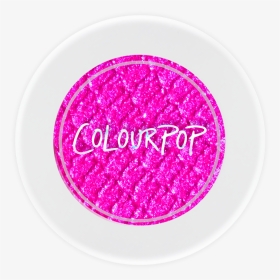 Slave 2 Pink Colourpop, HD Png Download, Transparent PNG