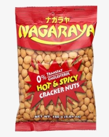 Nagaraya Cracker Nuts, HD Png Download, Transparent PNG