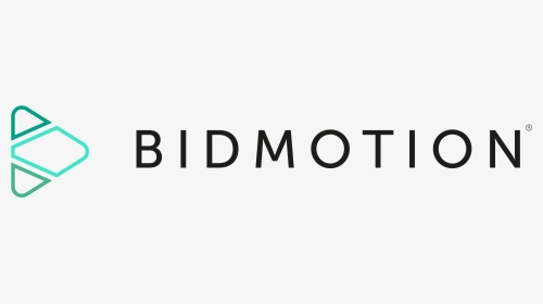 Bidmotion Logo, HD Png Download, Transparent PNG