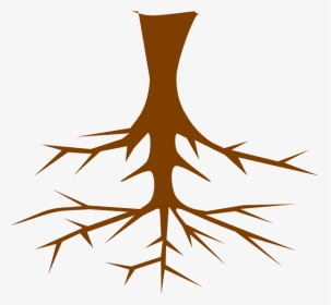 For Free Download - Tree Of Life Values, HD Png Download, Transparent PNG