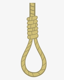 Noose PNG Images, Transparent Noose Image Download , Page 2 - PNGitem