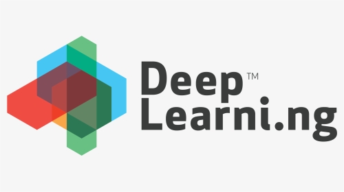 Deeplearni Ng Logo, HD Png Download, Transparent PNG