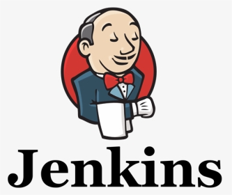 Jenkins Png, Transparent Png, Transparent PNG