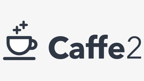 Caffe2 - Caffe Framework, HD Png Download, Transparent PNG