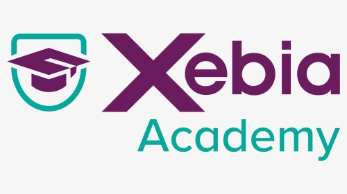Xebia Academy - Xebia, HD Png Download, Transparent PNG