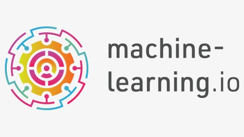 Machine-learning - Io Logo - Nihr Cambridge Biomedical Research Centre ...