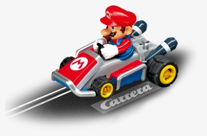 Supert Mario Kart 7, HD Png Download, Transparent PNG