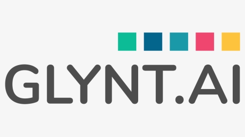 Glynt - Ai - Parallel, HD Png Download, Transparent PNG