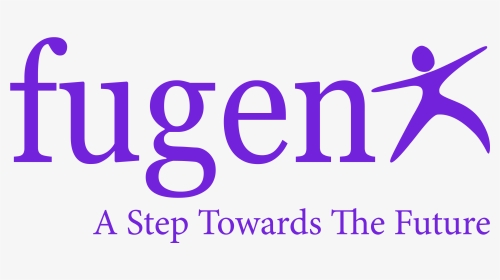 Fugenx New Logo - Daunenstep, HD Png Download, Transparent PNG