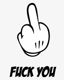 Graphic-image - Line Art, HD Png Download, Transparent PNG