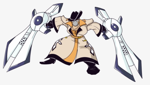 Cartoon, HD Png Download, Transparent PNG