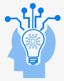 Machine Learning, HD Png Download, Transparent PNG