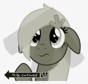 1617002 Artistarifproject Bust Derpibooru Derpibooru - Cartoon, HD Png Download, Transparent PNG