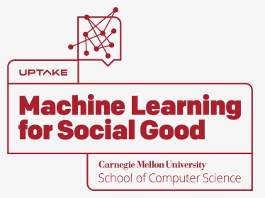 Machine Learning Social Good, HD Png Download, Transparent PNG
