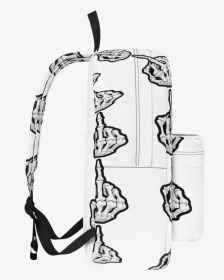 Fuck You - Sketch, HD Png Download, Transparent PNG