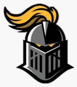 Central Gwinnett Black Knights, HD Png Download, Transparent PNG