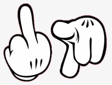 Fuck Fucku Fuckyou Sticker Freetoedit Fuck You Hd Png Download Transparent Png Image Pngitem