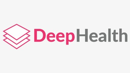 Deep Health - Graphic Design, HD Png Download, Transparent PNG