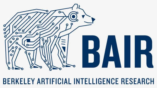 Berkeley Artificial Intelligence Research, HD Png Download, Transparent PNG