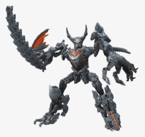 Image - Transformers 5 Toys Quintessa, HD Png Download, Transparent PNG