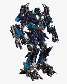 Transformers 3 Ultra Magnus, HD Png Download, Transparent PNG