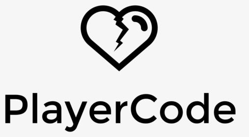Playercode Social Science Academy, HD Png Download, Transparent PNG