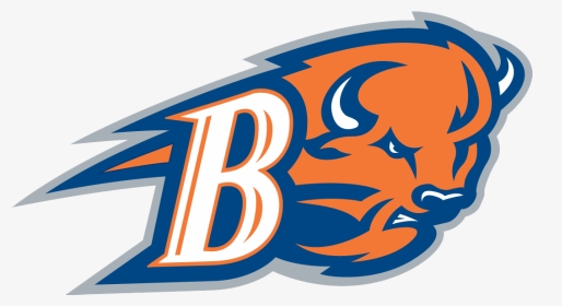 Bucknell Bison, HD Png Download, Transparent PNG