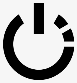 Reset Icon Svg, HD Png Download, Transparent PNG