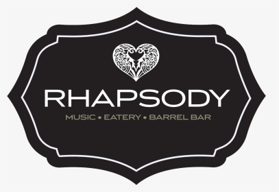 Rhapsody Barrel Bar In Kitchener, On - Dg, HD Png Download, Transparent PNG