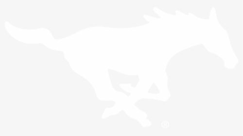 Mountain Crest High School Logo, HD Png Download, Transparent PNG