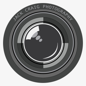 Image - Circle, HD Png Download, Transparent PNG