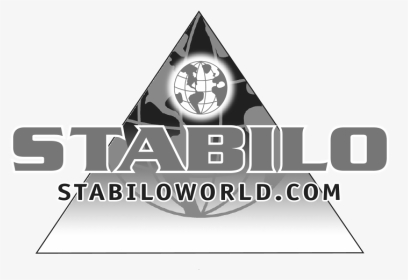 Triangle, HD Png Download, Transparent PNG