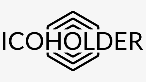 Ico Holder Partner With Pyramid Learning Platforms - Sign, HD Png Download, Transparent PNG