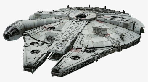 Star Wars Millennium Falcon Anahtarlik Star Wars Modele Statkow Hd Png Download Transparent Png Image Pngitem - millennium falcon roblox