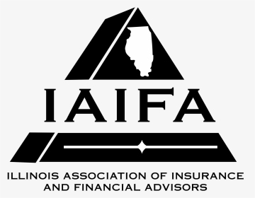 Iaifa Logo Png Transparent - Triangle, Png Download, Transparent PNG