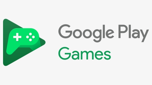 Android Game Icon Png Transparent Png Transparent Png Image