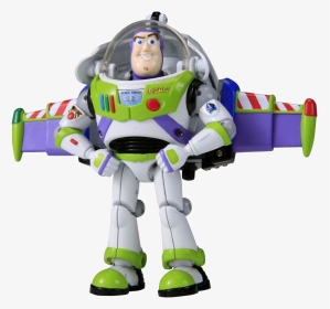 Toy Story 3 Buzz, HD Png Download, Transparent PNG