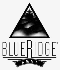 Triangle, HD Png Download, Transparent PNG