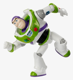 Buzz Lightyear Legs, HD Png Download, Transparent PNG
