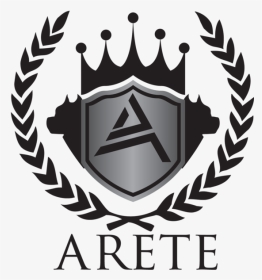 Aretedogsupply - Com - Ldi Product Of The Year 2013, HD Png Download, Transparent PNG