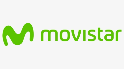 Movistar Logo Vectores, HD Png Download, Transparent PNG