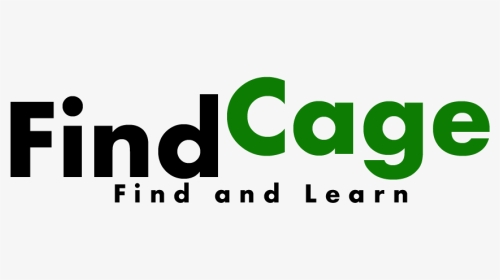 Find Cage - Graphic Design, HD Png Download, Transparent PNG