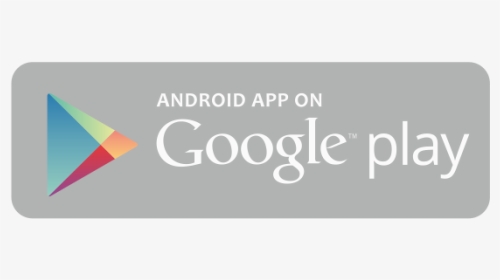 Google Play, HD Png Download, Transparent PNG